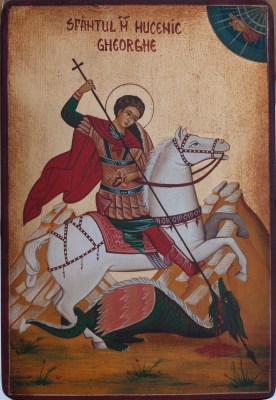 gheorghe 4